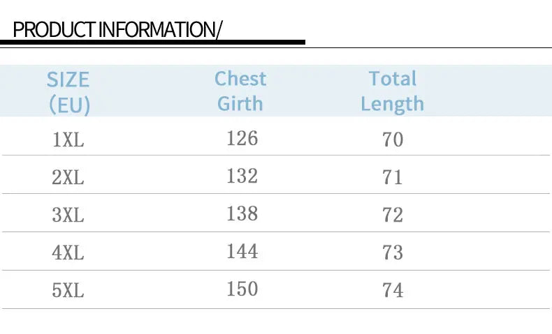 Women's plus Size Knitted Top Long Sleeve Crew Neck Sweater Soft Comfortable Breathable Loose Fit Casual Warm Knitwear