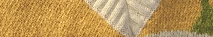 Knitwear Waistcoat Sleeveless Loose Fit Sweater Man Y2k Original Designer Woven Elegant Knit Vests for Men New In Top Aesthetic