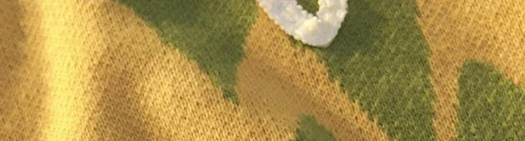 Knitwear Waistcoat Sleeveless Loose Fit Sweater Man Y2k Original Designer Woven Elegant Knit Vests for Men New In Top Aesthetic