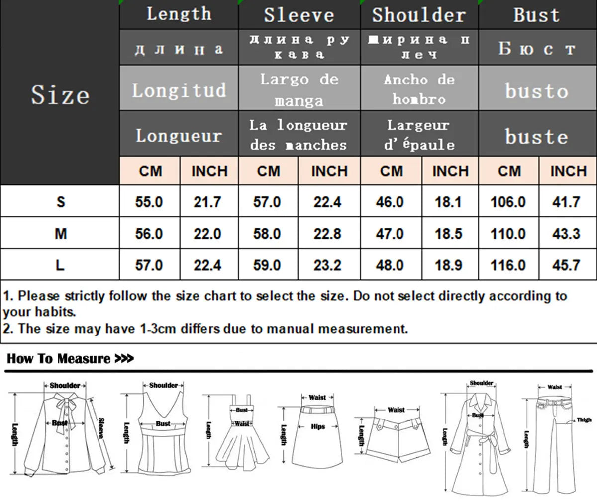 HH Women Fashion Argyle Knitted Sweater Casual Long Sleeve V Neck Pullover Sweater 2026 Spring Trend Knitwear Chic Tops